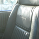 Illustration for article titled Super-Rare 1988 Cadillac Cimarron Wont Be Restored